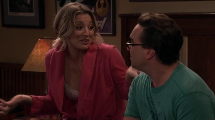Charmed-Online-dot-NL-TBBT9x24-0097.jpg