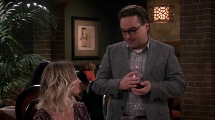 Charmed-Online-dot-NL-TBBT9x24-0992.jpg