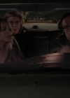 Charmed-Online-dot-NL-TBBT9x24-0848.jpg