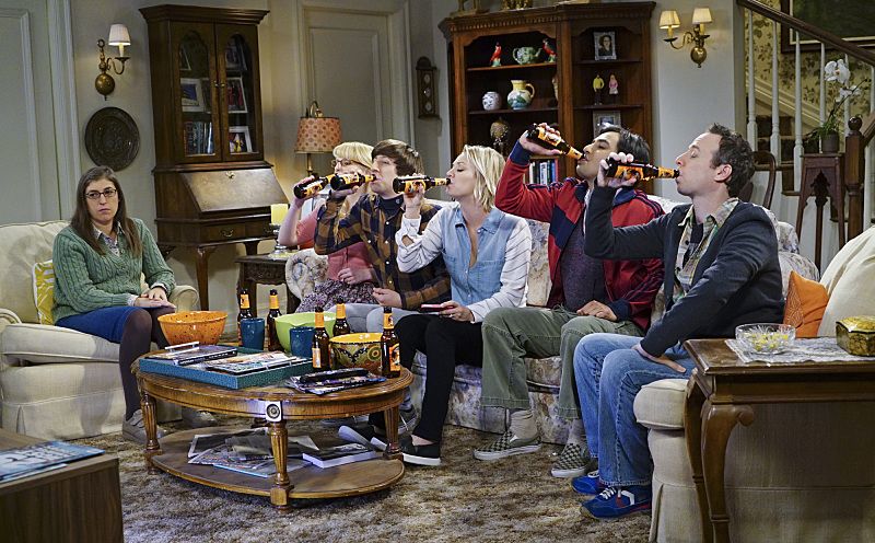 9x06-003.jpg