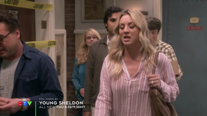 Charmed-Online-dot-nl_TBBT12x01-0118.jpg
