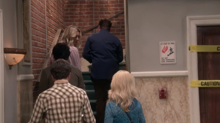 Charmed-Online-dot-nl_TBBT12x01-0122.jpg
