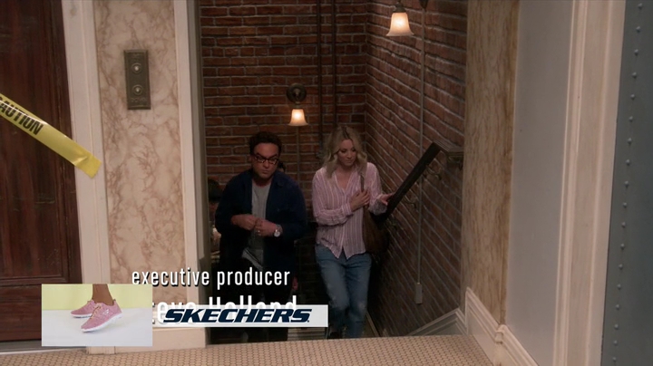 Charmed-Online-dot-nl_TBBT12x01-0130.jpg