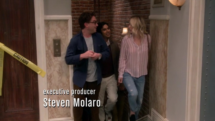 Charmed-Online-dot-nl_TBBT12x01-0134.jpg