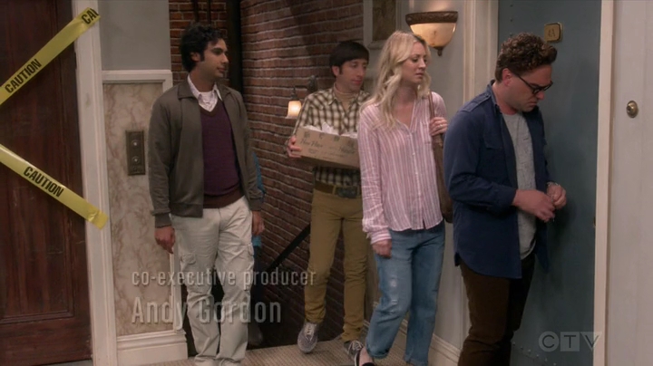 Charmed-Online-dot-nl_TBBT12x01-0161.jpg