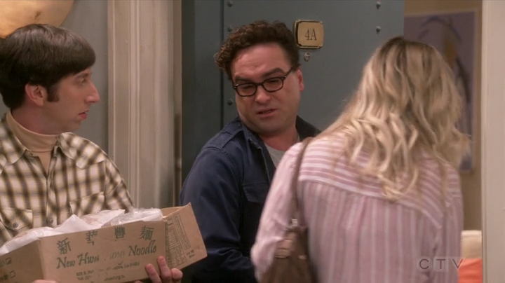 Charmed-Online-dot-nl_TBBT12x01-0227.jpg