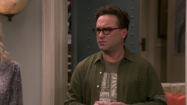 Charmed-Online-dot-nl_TBBT12x01-0361.jpg