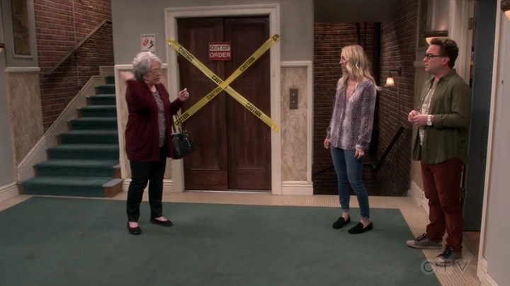 Charmed-Online-dot-nl_TBBT12x01-0363.jpg