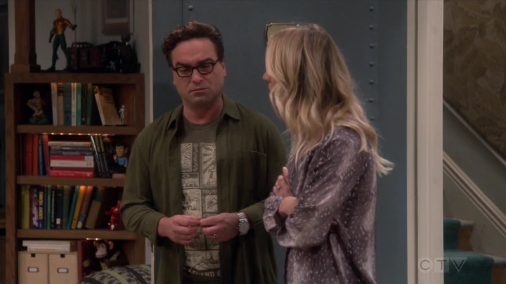 Charmed-Online-dot-nl_TBBT12x01-0384.jpg