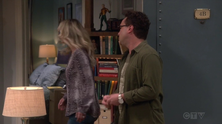Charmed-Online-dot-nl_TBBT12x01-0392.jpg