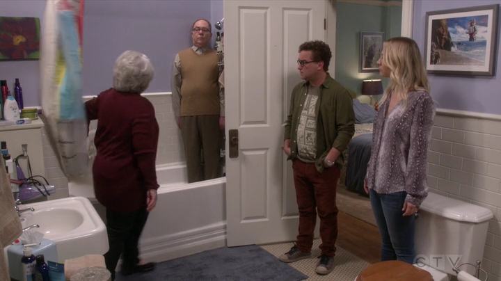 Charmed-Online-dot-nl_TBBT12x01-0408.jpg