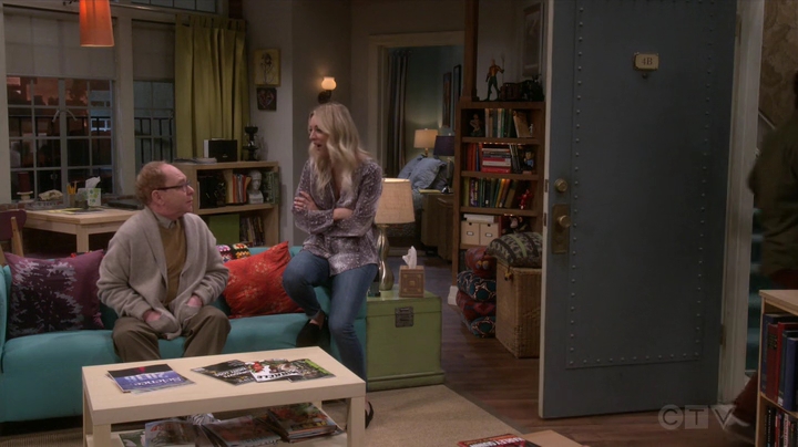 Charmed-Online-dot-nl_TBBT12x01-0622.jpg