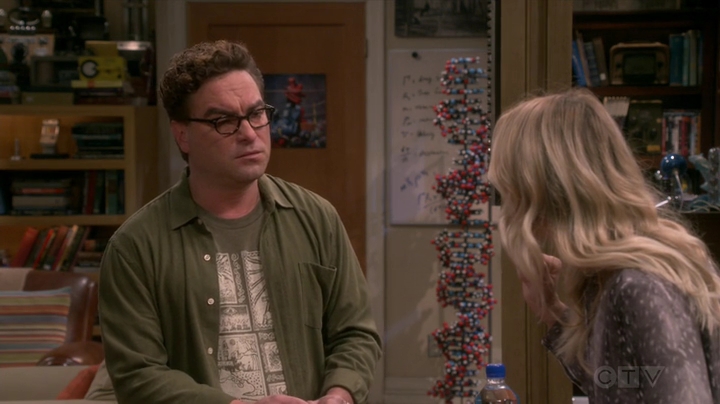 Charmed-Online-dot-nl_TBBT12x01-0680.jpg