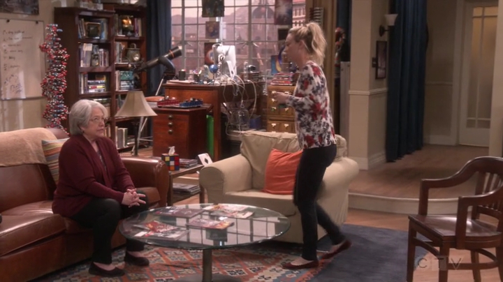 Charmed-Online-dot-nl_TBBT12x01-0937.jpg