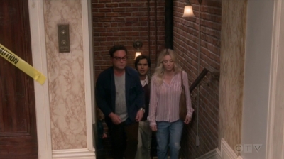 Charmed-Online-dot-nl_TBBT12x01-0154.jpg