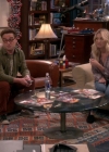 Charmed-Online-dot-nl_TBBT12x01-0326.jpg