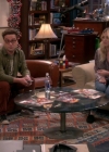 Charmed-Online-dot-nl_TBBT12x01-0328.jpg