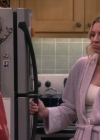 Charmed-Online-dot-nl_TBBT12x01-0895.jpg