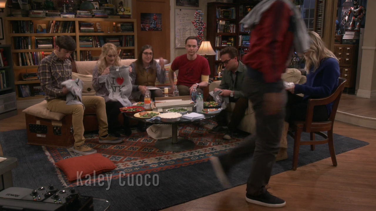 Charmed-Online-dot-nl_TBBT12x02-0037.jpg