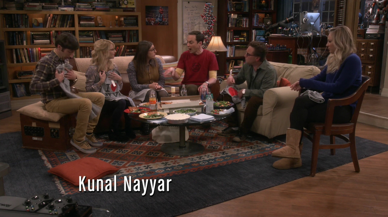 Charmed-Online-dot-nl_TBBT12x02-0045.jpg