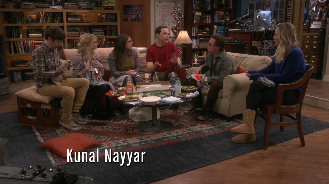Charmed-Online-dot-nl_TBBT12x02-0046.jpg