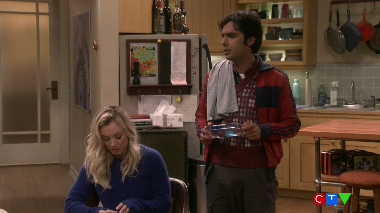 Charmed-Online-dot-nl_TBBT12x02-0065.jpg