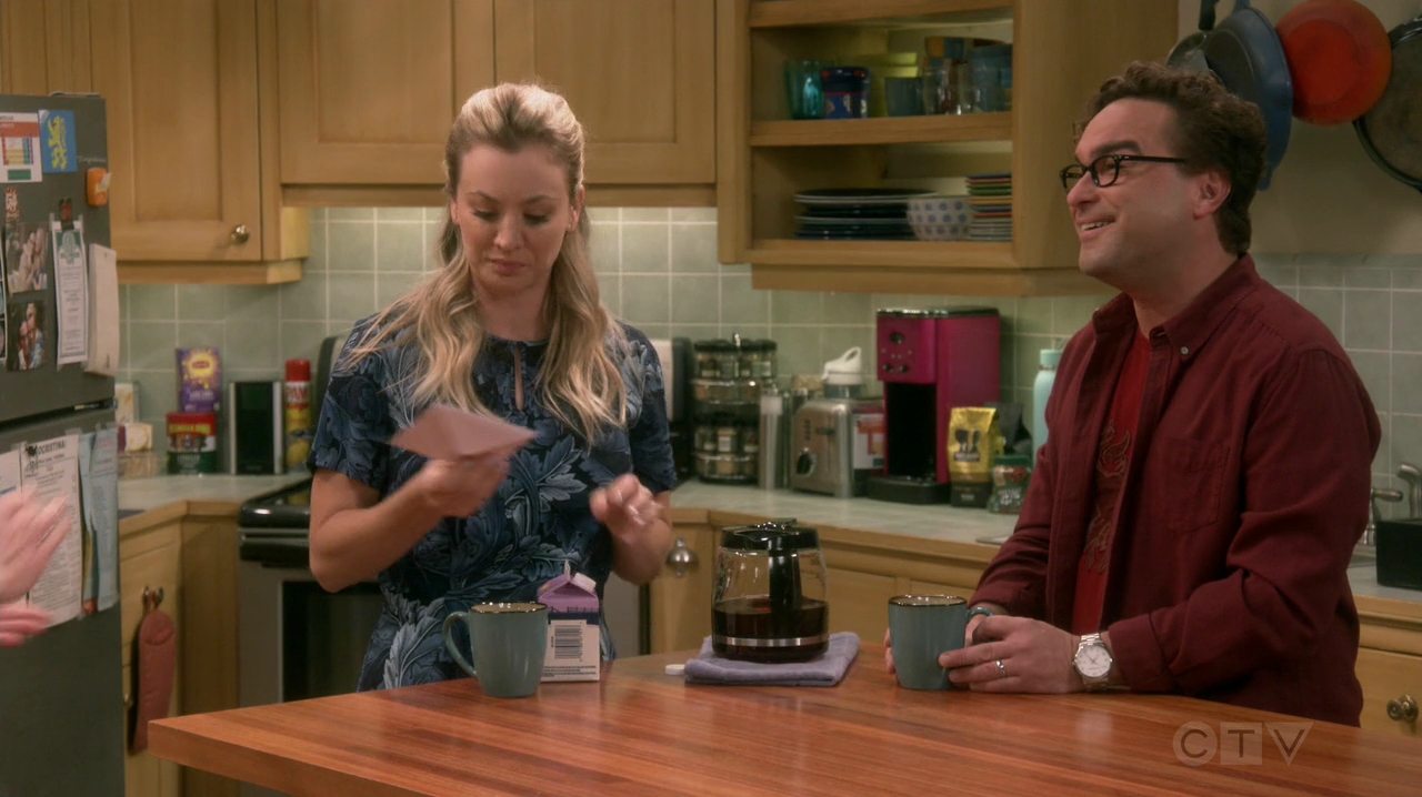 Charmed-Online-dot-nl_TBBT12x02-0474.jpg