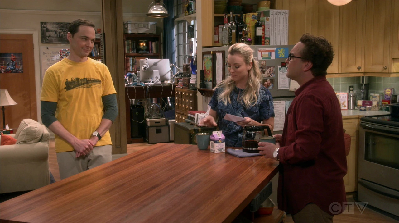 Charmed-Online-dot-nl_TBBT12x02-0480.jpg
