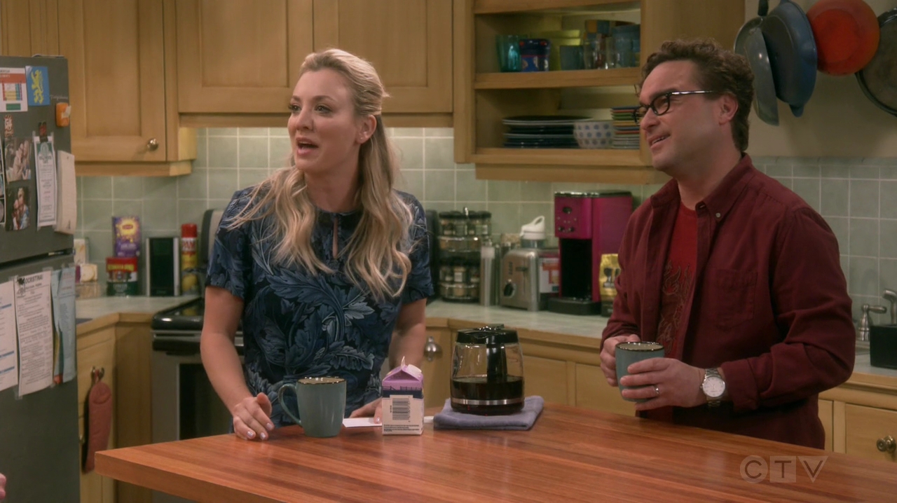 Charmed-Online-dot-nl_TBBT12x02-0484.jpg