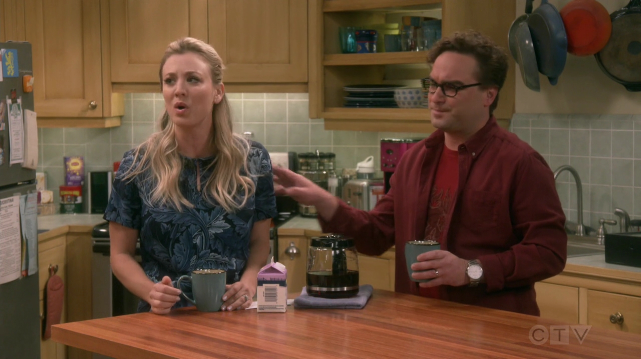 Charmed-Online-dot-nl_TBBT12x02-0497.jpg