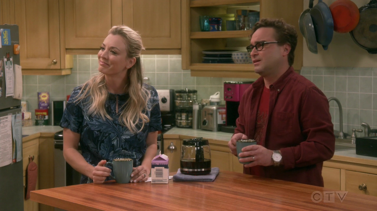 Charmed-Online-dot-nl_TBBT12x02-0498.jpg