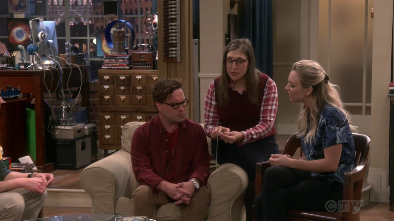 Charmed-Online-dot-nl_TBBT12x02-1045.jpg