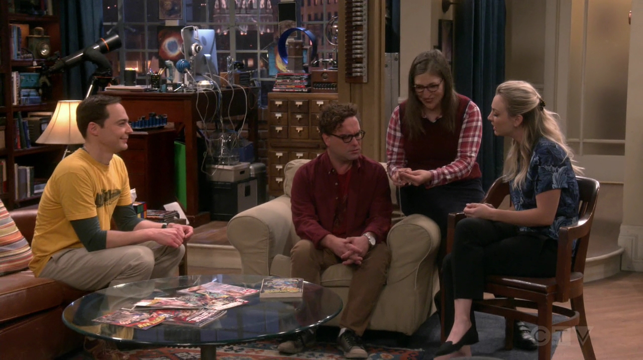 Charmed-Online-dot-nl_TBBT12x02-1048.jpg