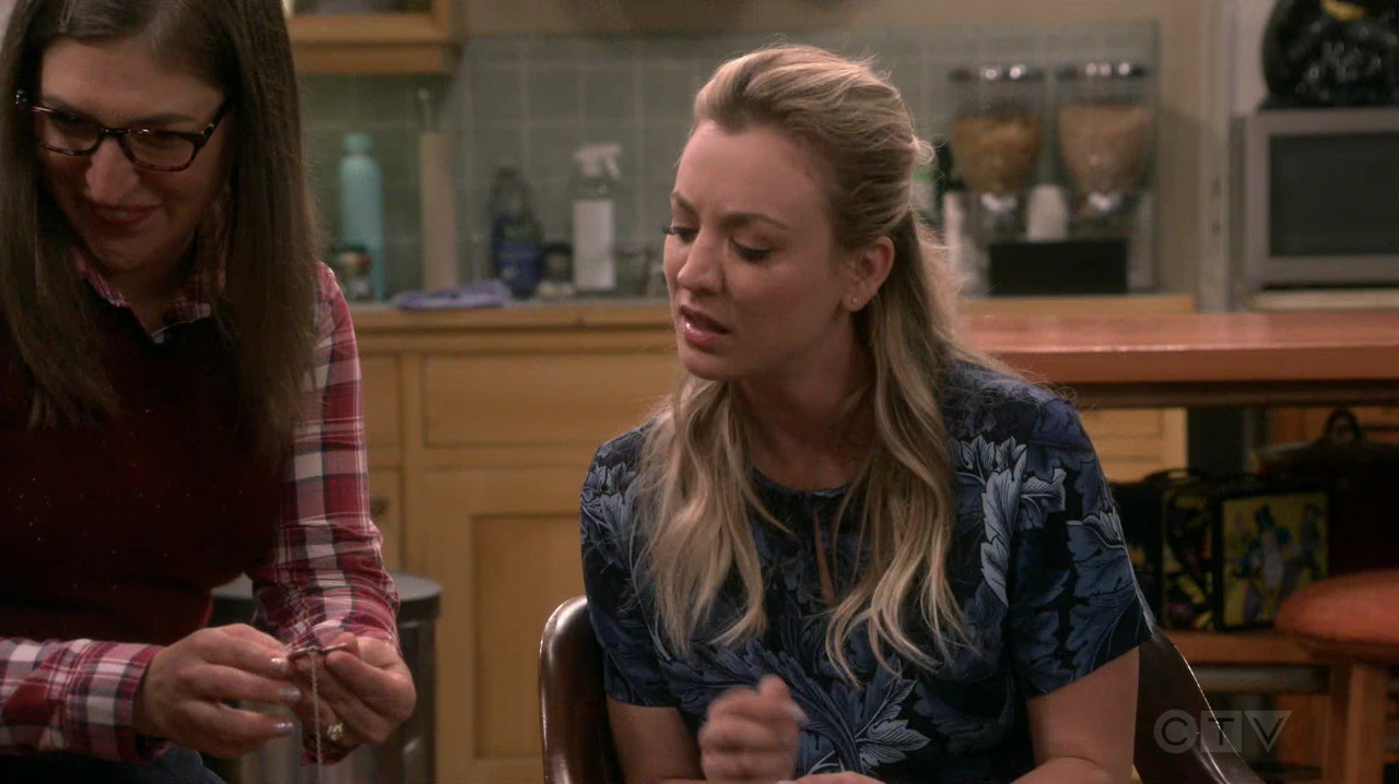 Charmed-Online-dot-nl_TBBT12x02-1049.jpg