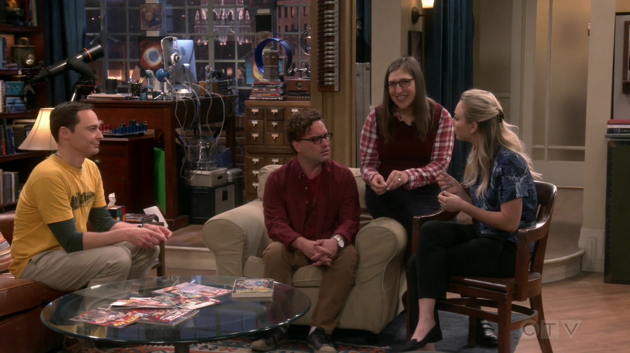 Charmed-Online-dot-nl_TBBT12x02-1061.jpg