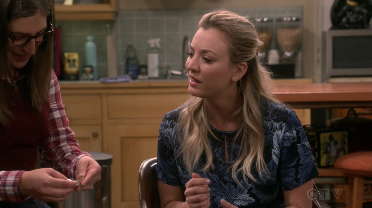 Charmed-Online-dot-nl_TBBT12x02-1064.jpg