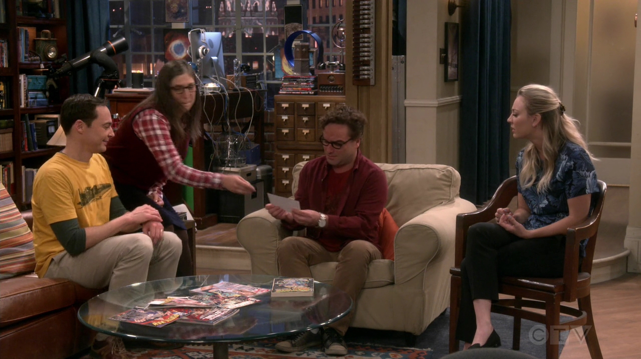 Charmed-Online-dot-nl_TBBT12x02-1077.jpg