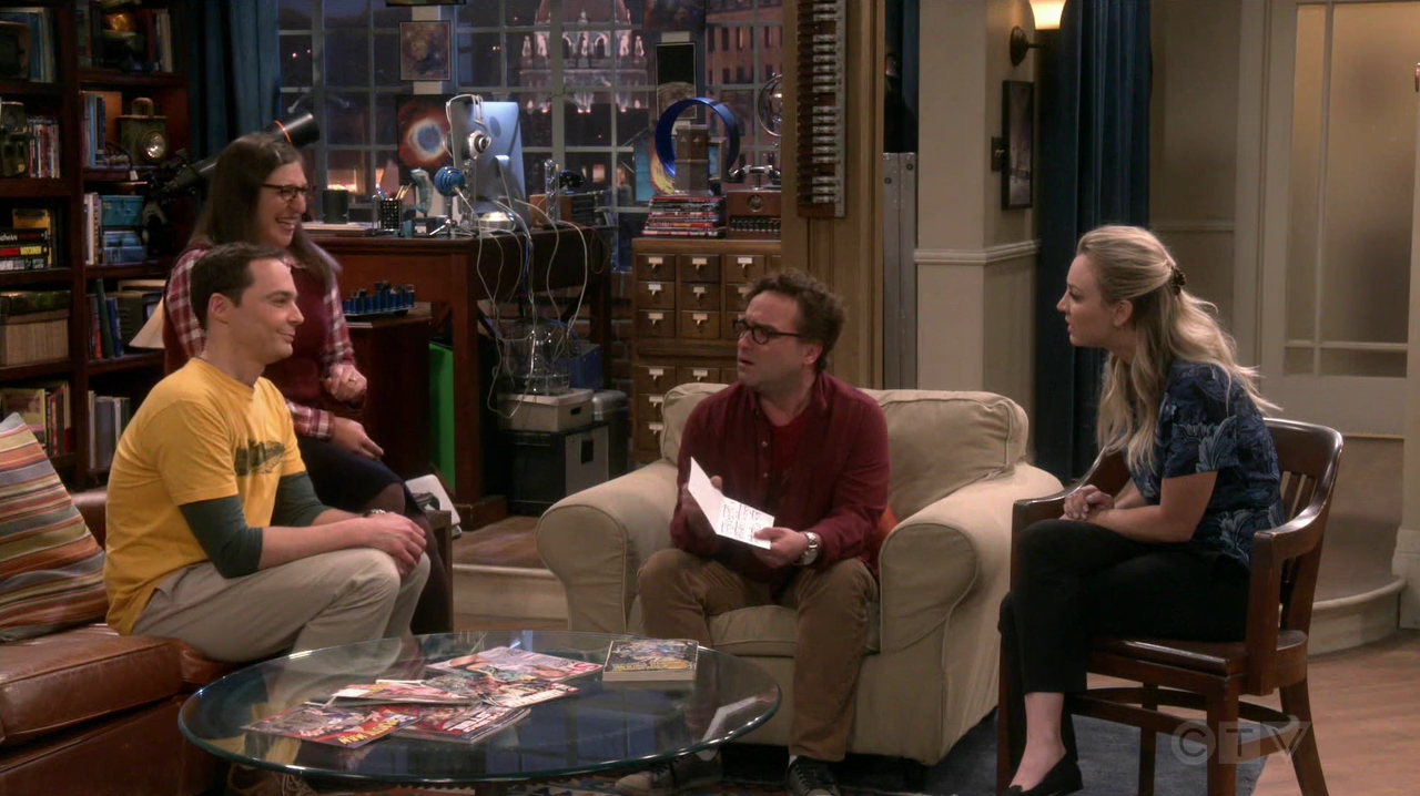Charmed-Online-dot-nl_TBBT12x02-1098.jpg