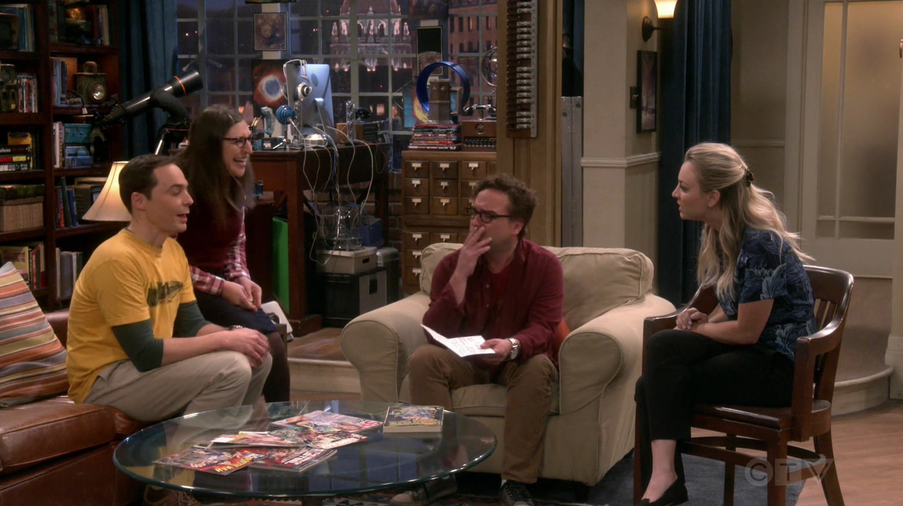 Charmed-Online-dot-nl_TBBT12x02-1099.jpg