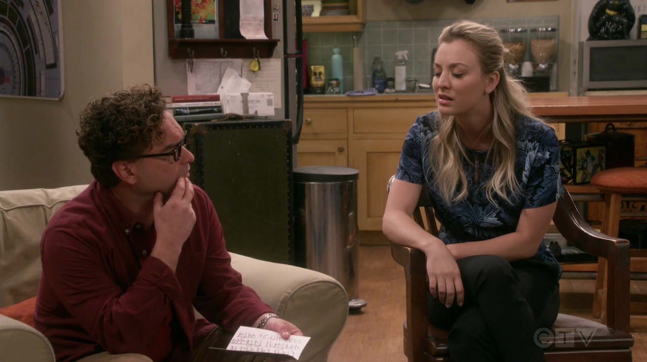Charmed-Online-dot-nl_TBBT12x02-1114.jpg