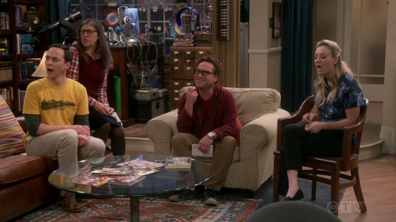 Charmed-Online-dot-nl_TBBT12x02-1120.jpg