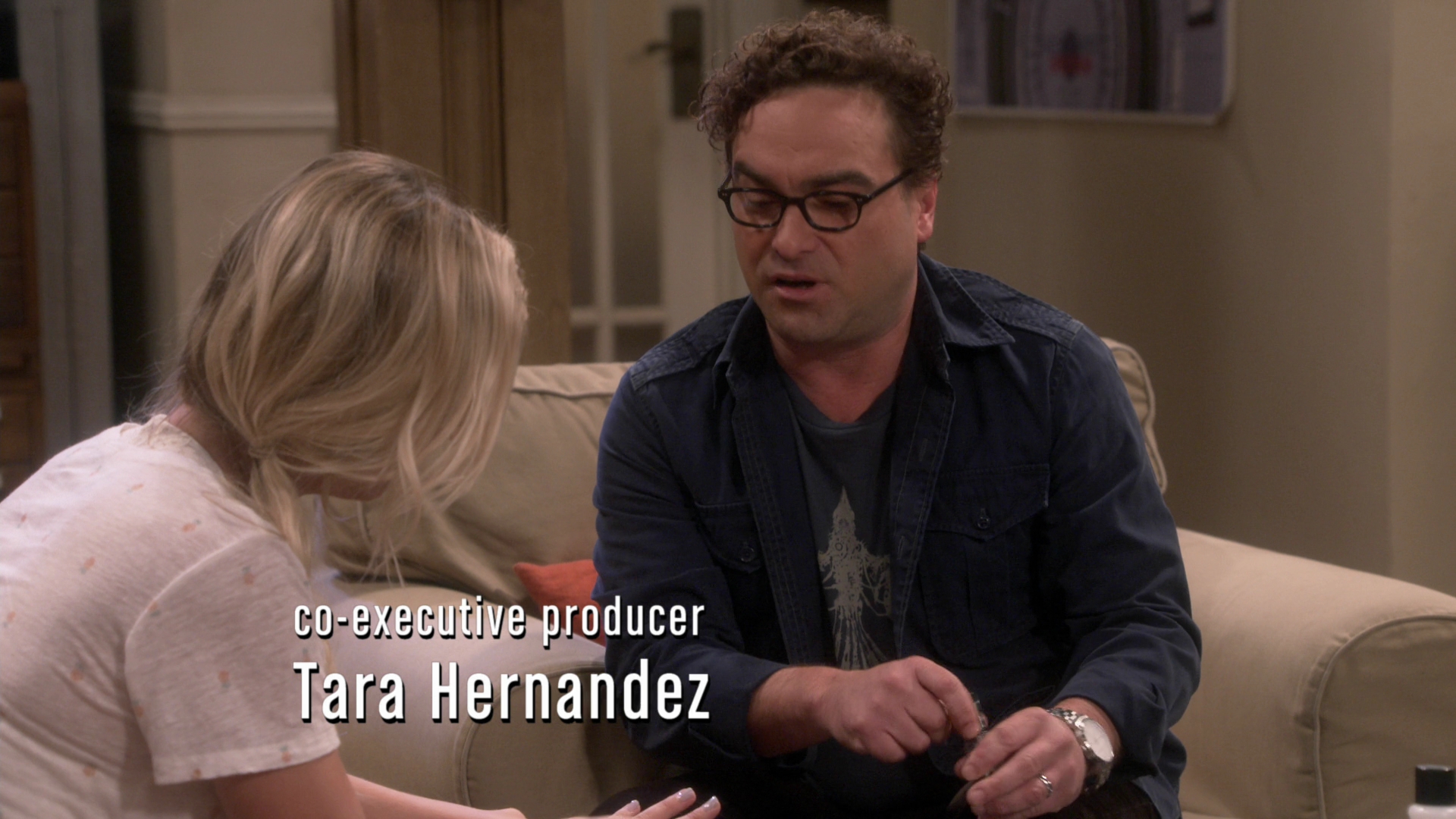 Charmed-Online-dot-nl_TBBT12x03-0219.jpg