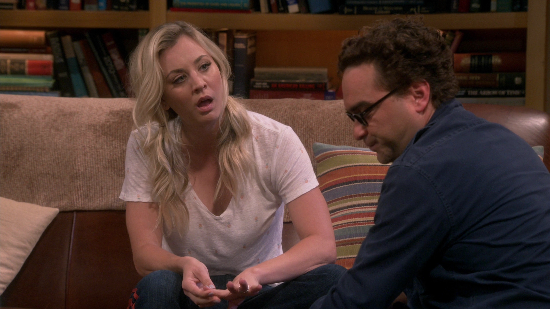 Charmed-Online-dot-nl_TBBT12x03-0220.jpg