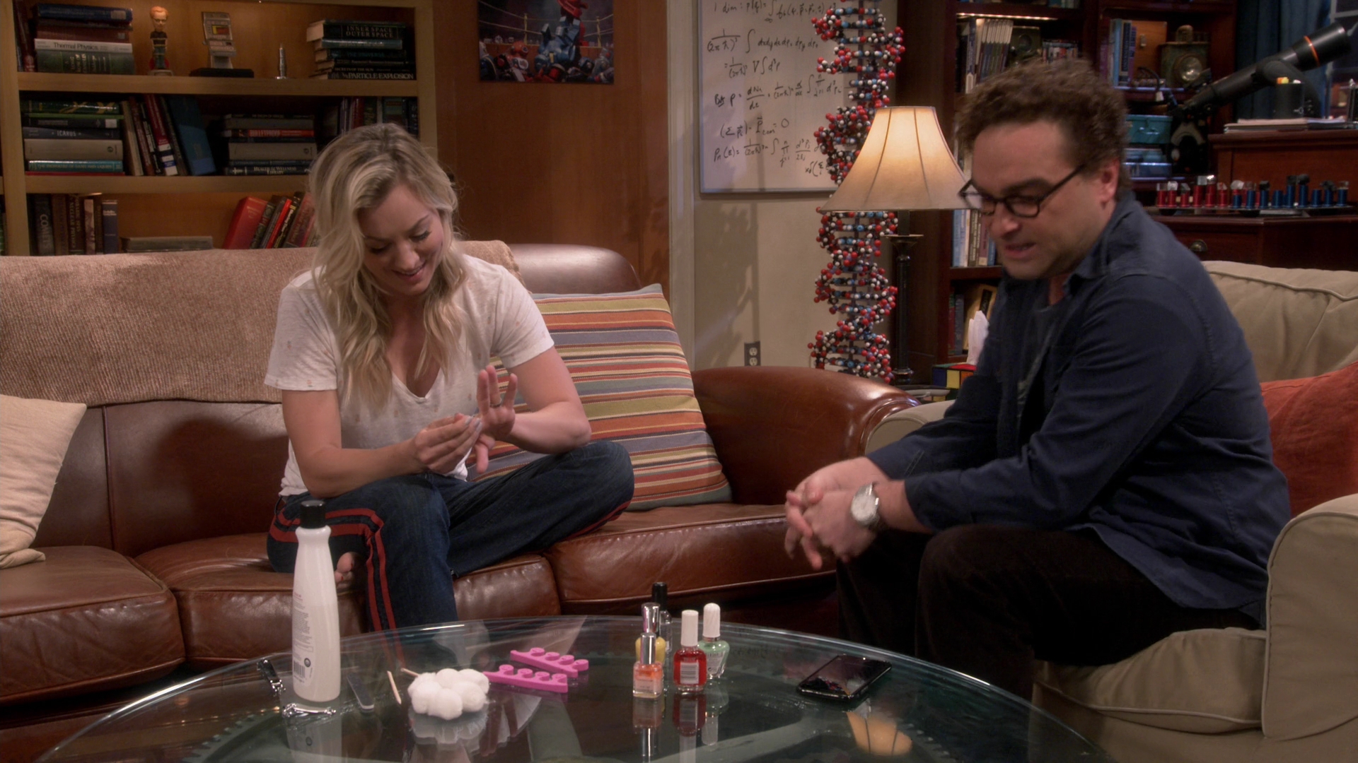 Charmed-Online-dot-nl_TBBT12x03-0227.jpg