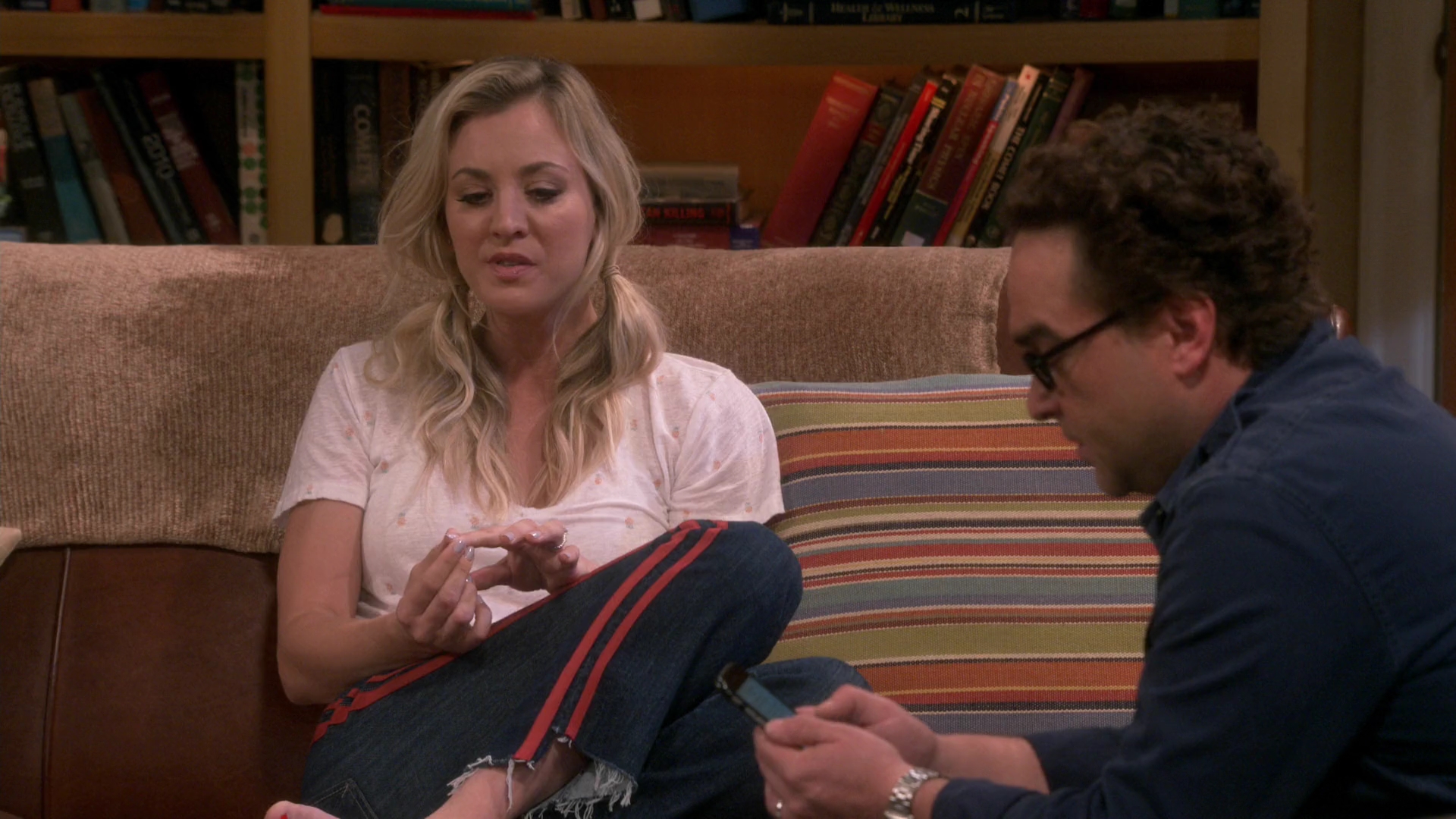 Charmed-Online-dot-nl_TBBT12x03-0237.jpg