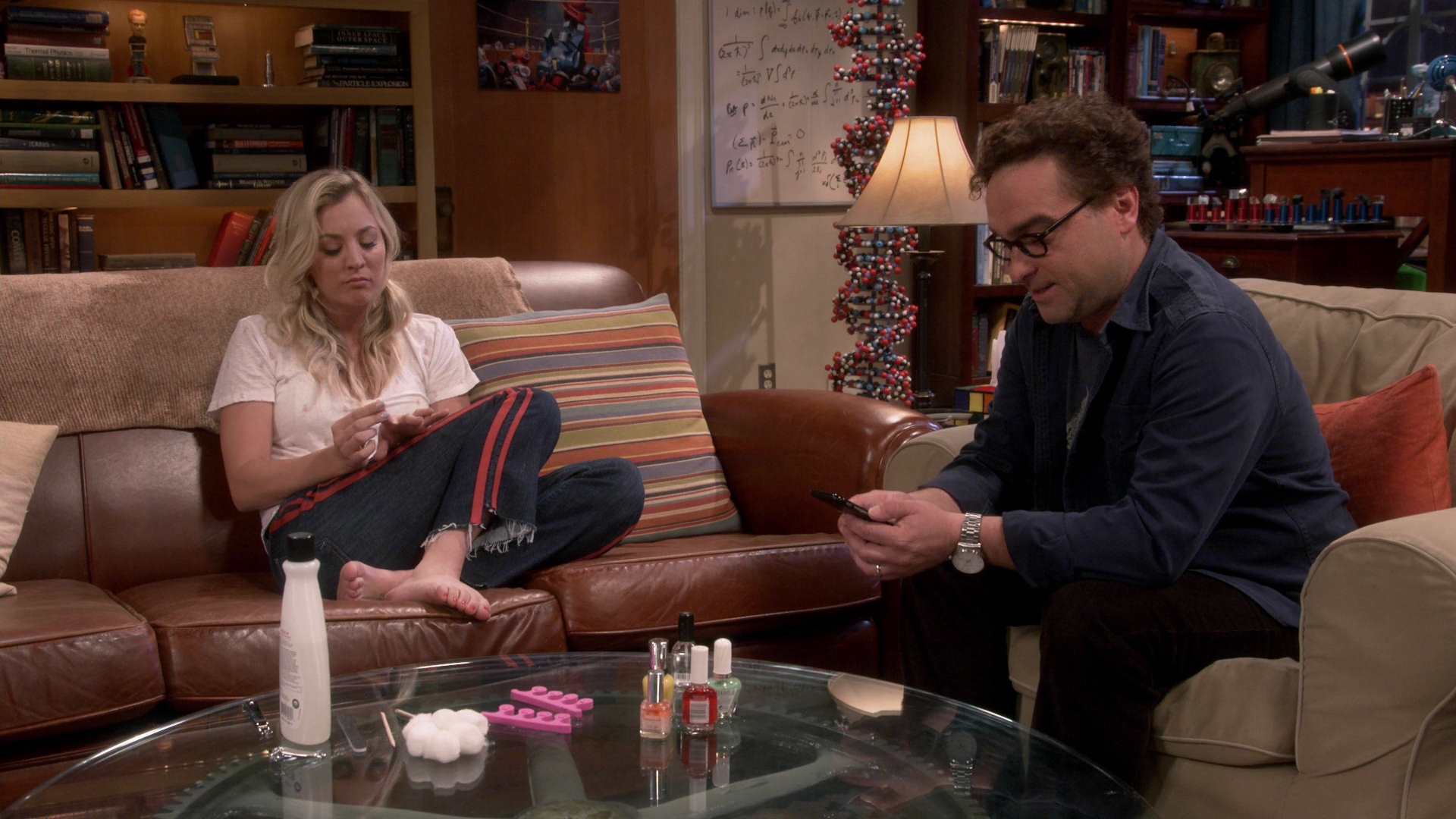 Charmed-Online-dot-nl_TBBT12x03-0247.jpg