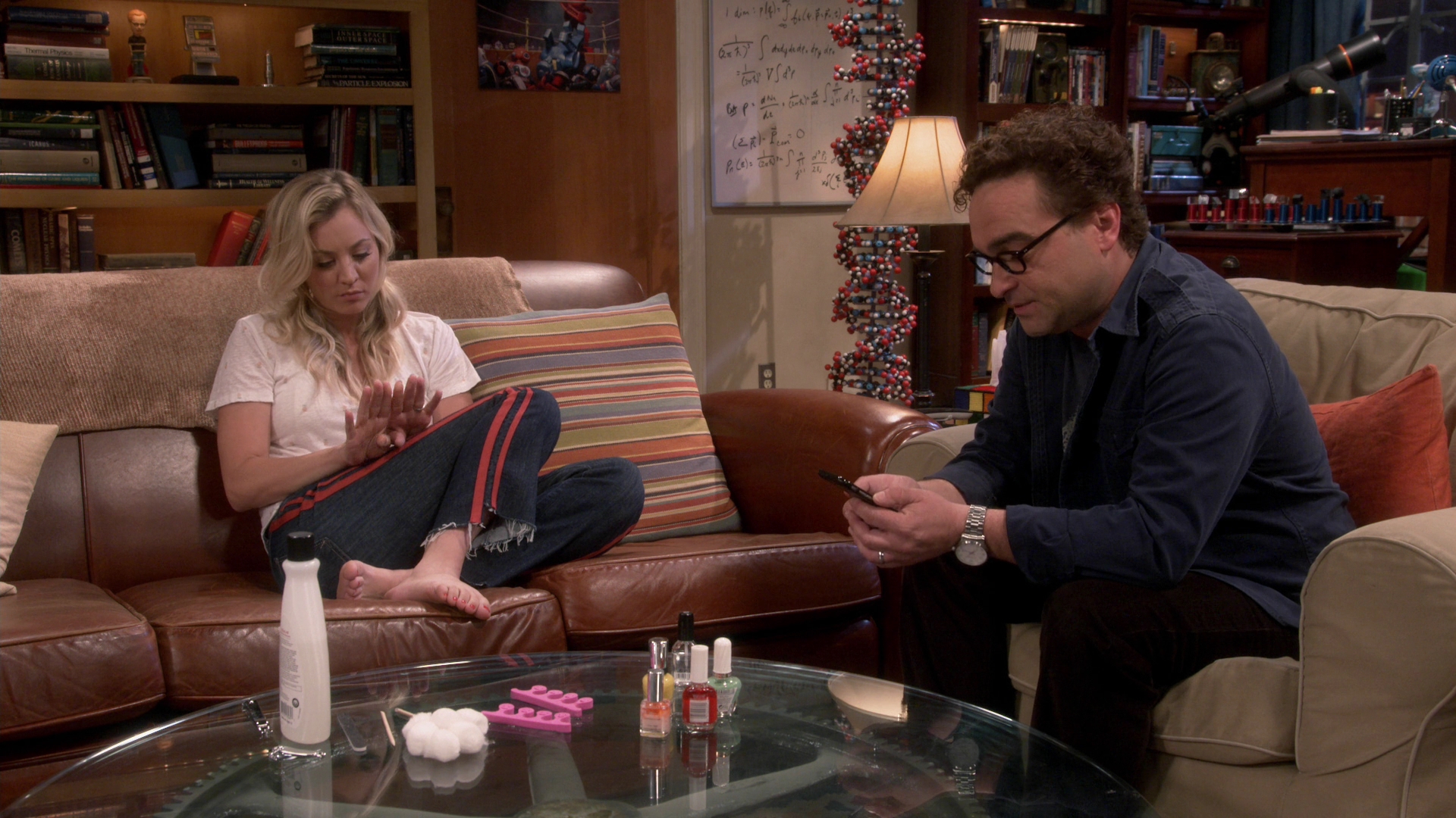 Charmed-Online-dot-nl_TBBT12x03-0248.jpg