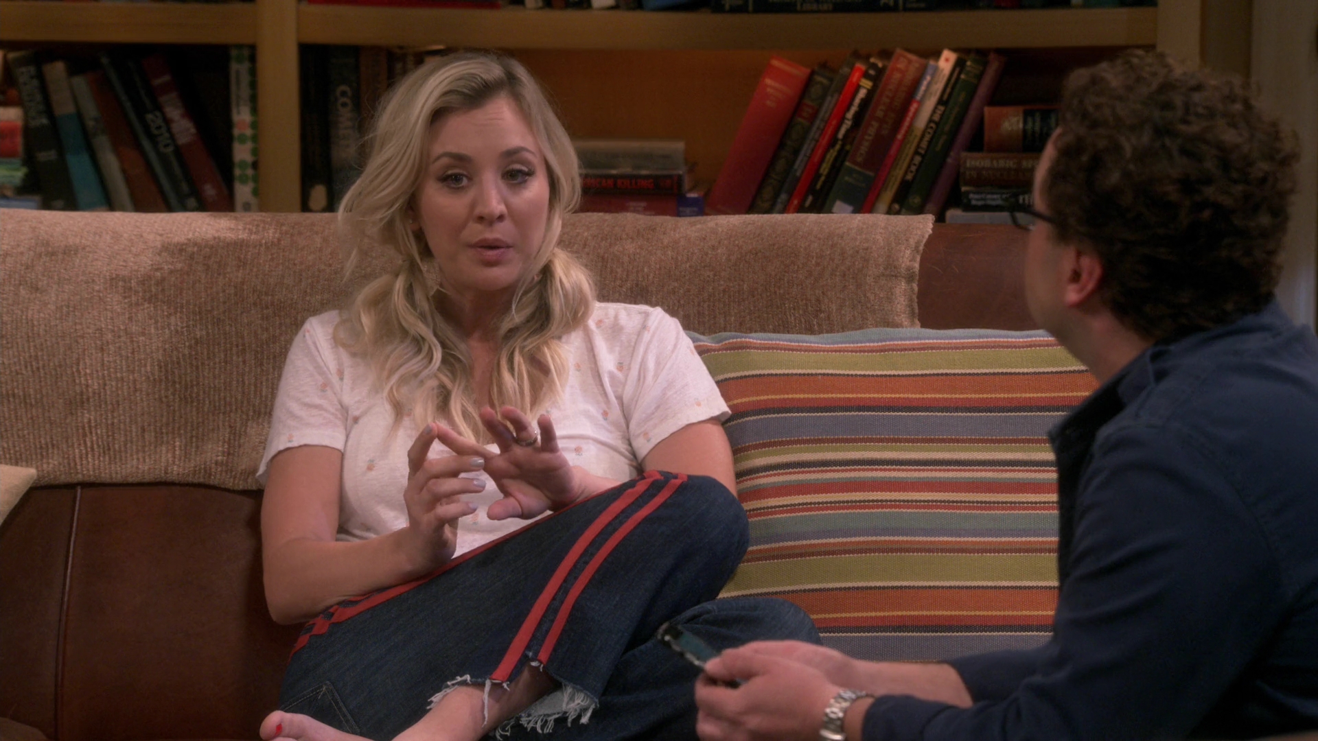Charmed-Online-dot-nl_TBBT12x03-0251.jpg