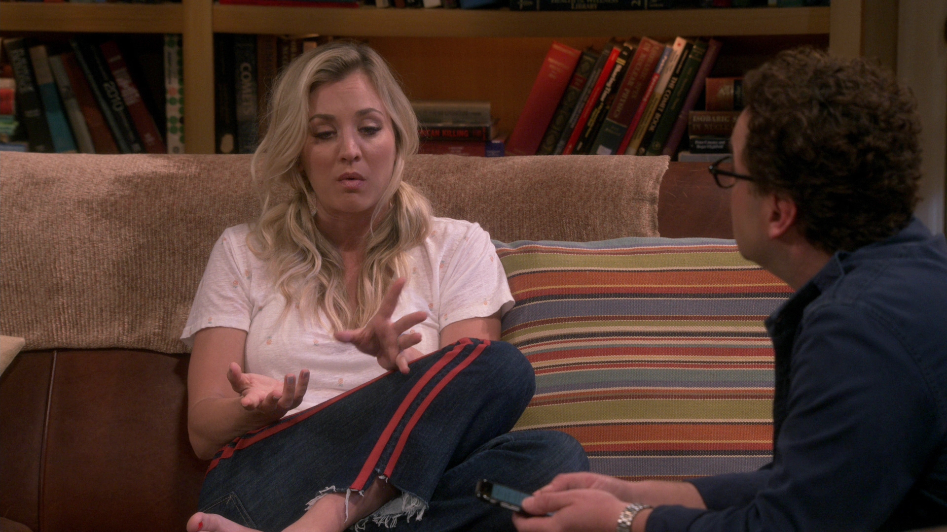 Charmed-Online-dot-nl_TBBT12x03-0266.jpg