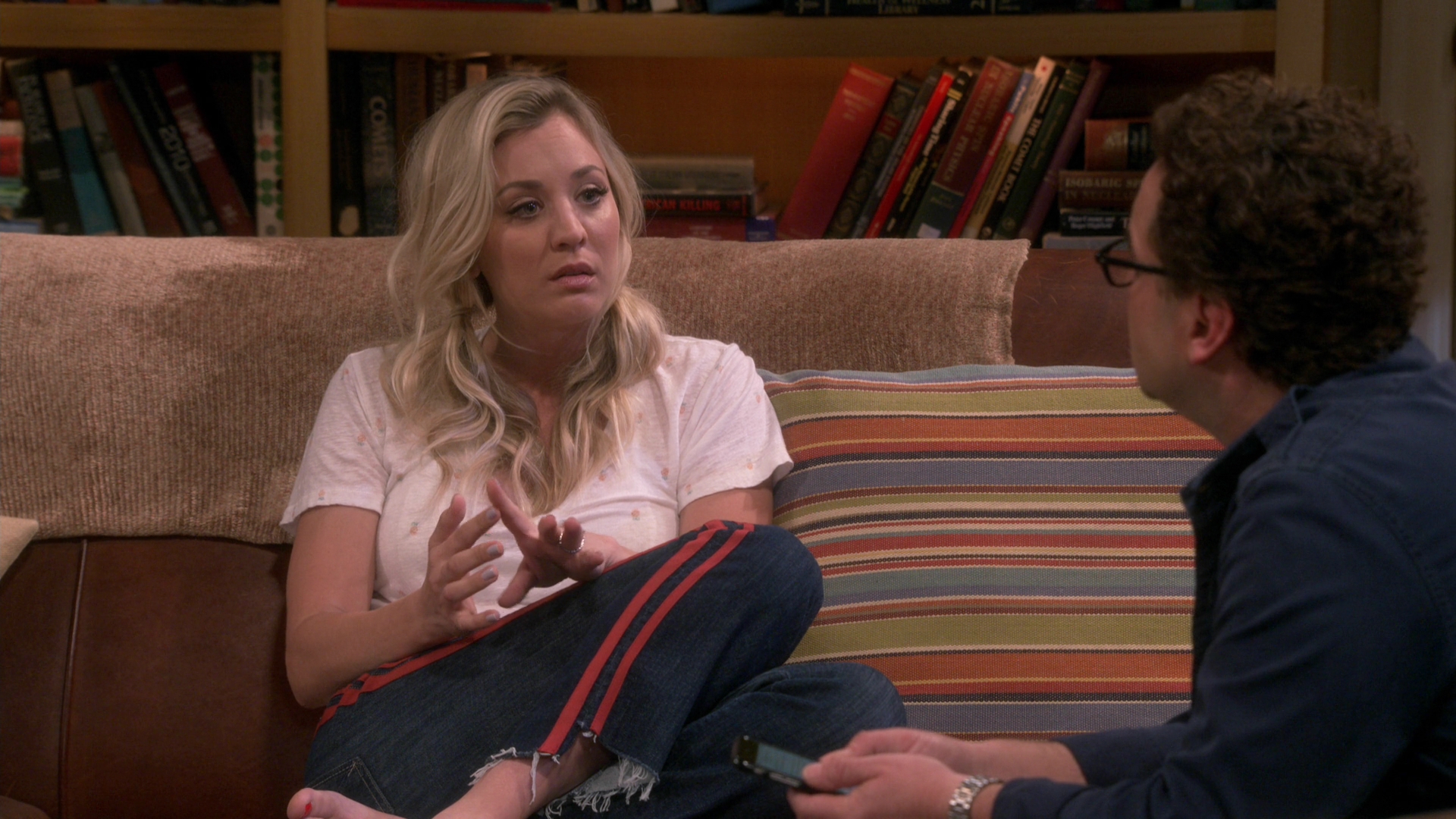 Charmed-Online-dot-nl_TBBT12x03-0269.jpg